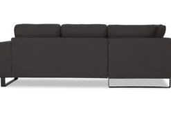 Clearance Hoekbank Axelle Loungebanken|Hoekbanken