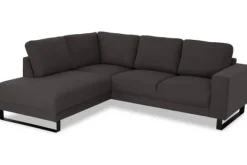 Clearance Hoekbank Axelle Loungebanken|Hoekbanken