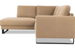 Clearance Hoekbank Axelle Loungebanken|Hoekbanken