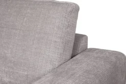 Outlet Hoekbank Axelle Actie Loungebanken|Hoekbanken