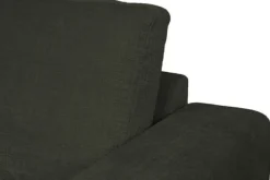 Outlet Hoekbank Axelle Actie Loungebanken|Hoekbanken