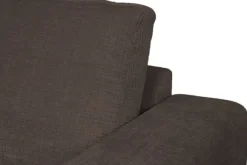 Outlet Hoekbank Axelle Actie Loungebanken|Hoekbanken