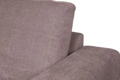 Outlet Hoekbank Axelle Actie Loungebanken|Hoekbanken