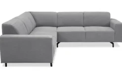 Hoekbank Bastiaan Hoekbanken