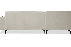 Hoekbank Bastiaan Hoekbanken