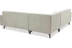 Hoekbank Bastiaan Hoekbanken