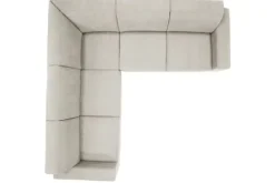 Hoekbank Bastiaan Hoekbanken