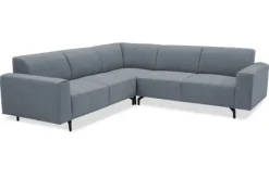 Hoekbank Bastiaan Hoekbanken