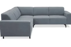 Hoekbank Bastiaan Hoekbanken