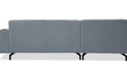 Hoekbank Bastiaan Hoekbanken