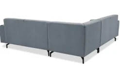 Hoekbank Bastiaan Hoekbanken