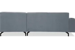 Hoekbank Bastiaan Hoekbanken