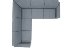 Hoekbank Bastiaan Hoekbanken