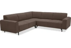 Hoekbank Bastiaan Hoekbanken