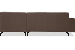 Hoekbank Bastiaan Hoekbanken