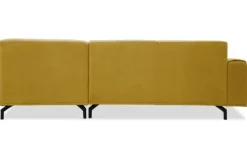 Hoekbank Bastiaan Hoekbanken