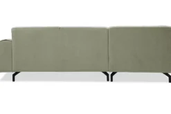 Hoekbank Bastiaan Hoekbanken