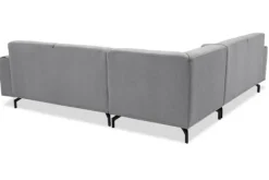 Hoekbank Bastiaan Hoekbanken