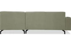 Hoekbank Bastiaan Hoekbanken