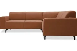 Hoekbank Bastiaan Hoekbanken