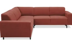 Hoekbank Bastiaan Hoekbanken