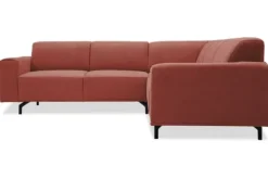 Hoekbank Bastiaan Hoekbanken