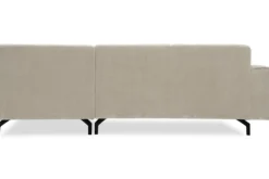 Best Hoekbank Bastiaan Hoekbanken