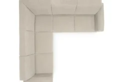 Best Hoekbank Bastiaan Hoekbanken