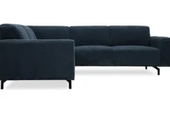 Best Hoekbank Bastiaan Hoekbanken