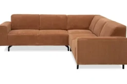 Best Hoekbank Bastiaan Hoekbanken