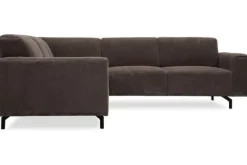 Best Hoekbank Bastiaan Hoekbanken