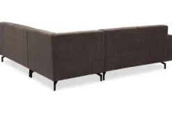 Best Hoekbank Bastiaan Hoekbanken