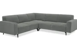 Best Hoekbank Bastiaan Hoekbanken