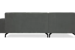 Best Hoekbank Bastiaan Hoekbanken