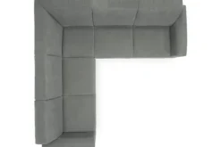 Best Hoekbank Bastiaan Hoekbanken