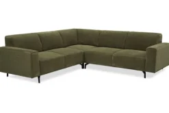 Best Hoekbank Bastiaan Hoekbanken