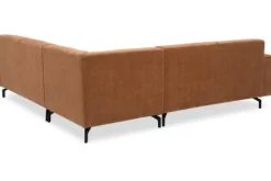 Best Hoekbank Bastiaan Hoekbanken