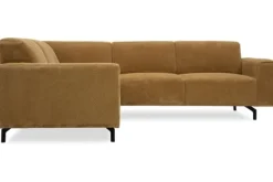 Best Hoekbank Bastiaan Hoekbanken