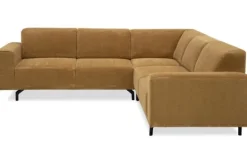 Best Hoekbank Bastiaan Hoekbanken