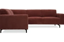 Best Hoekbank Bastiaan Hoekbanken