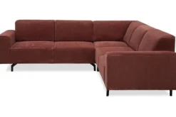 Best Hoekbank Bastiaan Hoekbanken