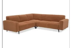 Best Hoekbank Bastiaan Hoekbanken