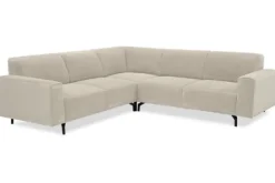 Best Hoekbank Bastiaan Hoekbanken