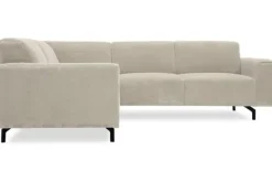 Best Hoekbank Bastiaan Hoekbanken