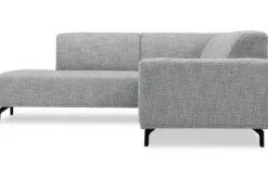 Loungebanken|Hoekbanken-Canape Marant Hoekbank Bastiaan