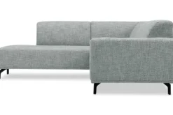 Loungebanken|Hoekbanken-Canape Marant Hoekbank Bastiaan