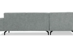 Loungebanken|Hoekbanken-Canape Marant Hoekbank Bastiaan