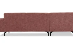 Loungebanken|Hoekbanken-Canape Marant Hoekbank Bastiaan