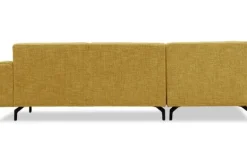 Loungebanken|Hoekbanken-Canape Marant Hoekbank Bastiaan