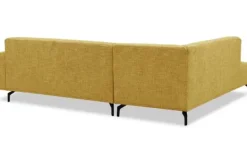 Loungebanken|Hoekbanken-Canape Marant Hoekbank Bastiaan